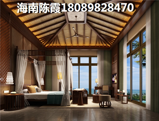 2022雅安房子利与弊分析，雅安房价暴跌3000元是真的吗？