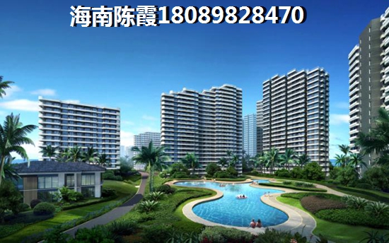 雅安房价2022是涨是跌？