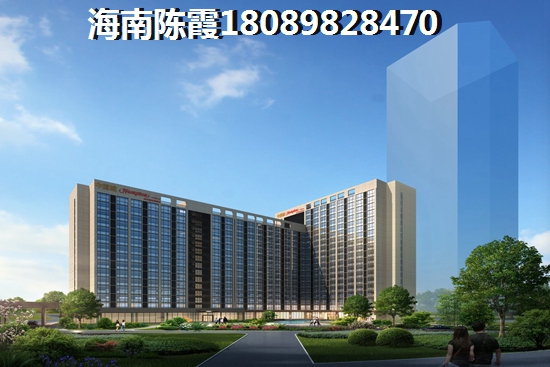 雅安房价会跌吗，四川那几个城市发展好
