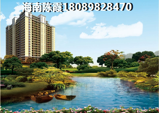 西网十里原湾怎么样？