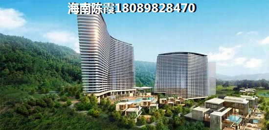 客观分析卓达广场买房的必要性