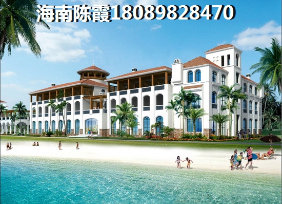 雅安哪里的房产纸得买？