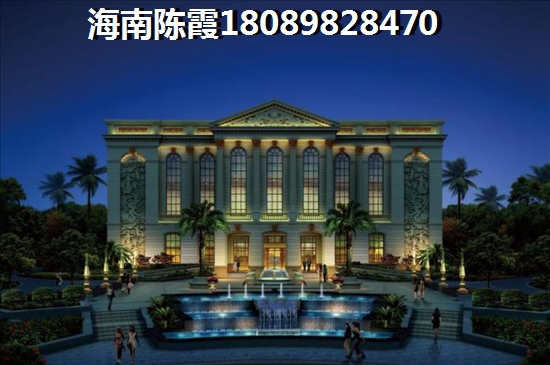 雅安优质楼盘是哪个？