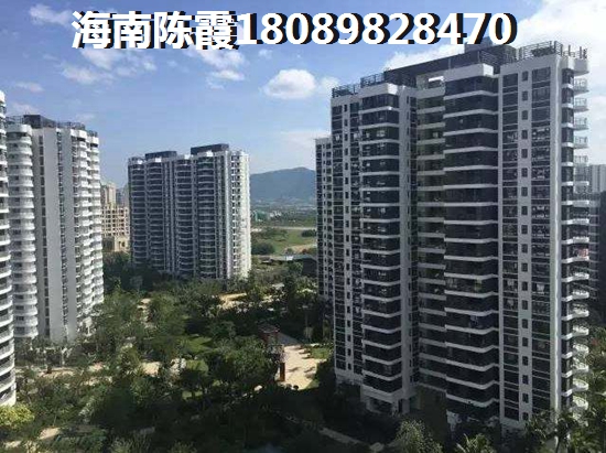 长安锦绣雅苑售楼电话是多少？