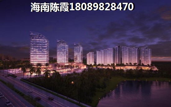 四川房价暴涨的缘故是什么？