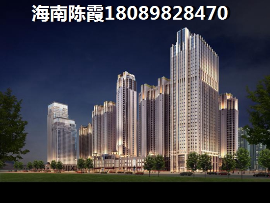 蜀天君临房价还能涨吗？