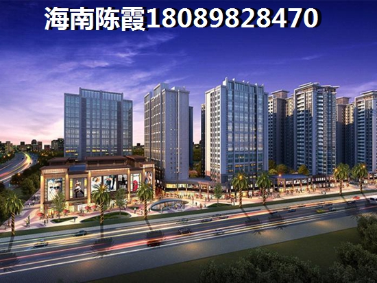 以后正黄金域华府房价会怎么样？