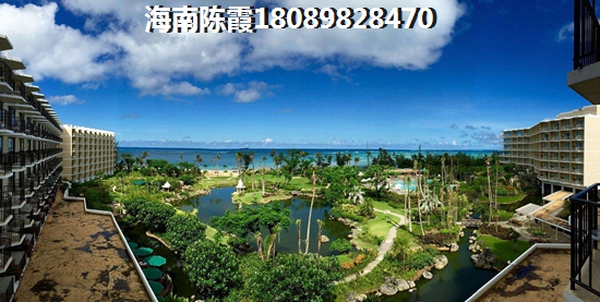 承晟天悦府房价有上涨趋势吗？