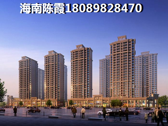 龙湾湖国际社区2室2厅1厨1卫建面79.00㎡
