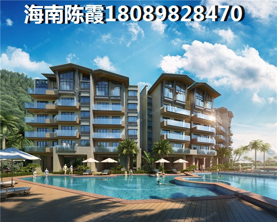 康达山水城3室2厅1厨2卫建面110.92㎡