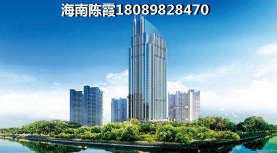 两河新城悦江府3室2厅1厨2卫建面115.00㎡
