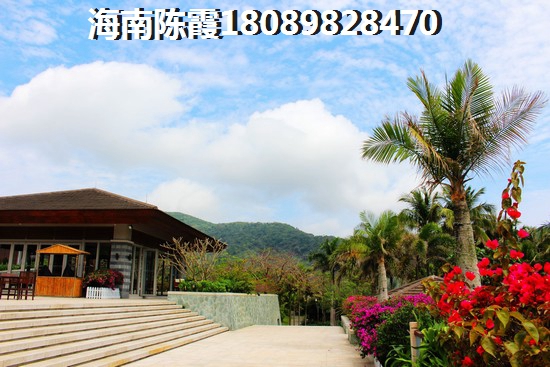 领地天屿观江府3室2厅1厨2卫建面101.00㎡
