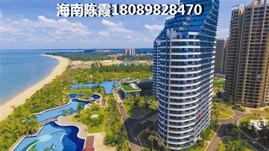 西网蒙山府3室2厅1厨1卫建面90.60㎡
