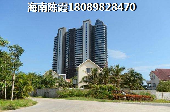 西网蒙山府3室2厅1厨2卫建面96.14㎡