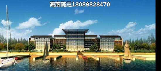领地金科碧桂园天麓湾3室2厅1厨2卫建面94.00㎡