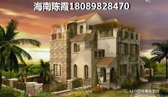 金科领地悦江庭3室2厅1厨2卫建面92.38㎡