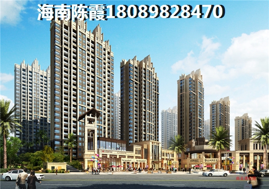 西网江湾城3室2厅1厨2卫建面96.70㎡
