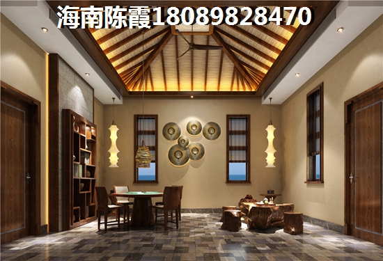 四川美尔水墨上里大酒店 景观园林 园林1