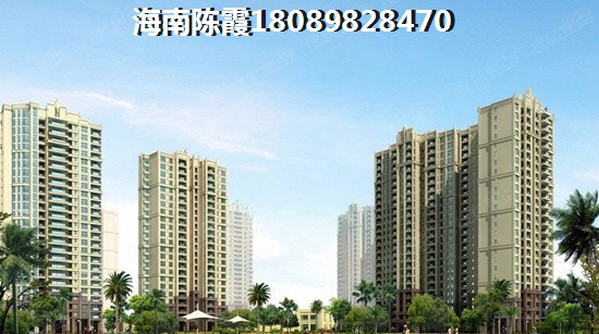 两河新城悦江府楼栋平面图