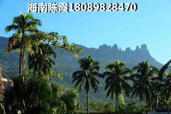 西网十里原湾样板间